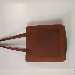 PLG Dakota Full Size Crossbody